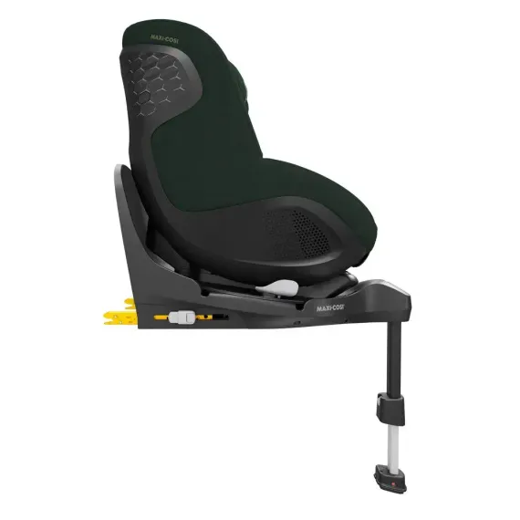 Автокресло Maxi-Cosi Mica 360 Pro I-size Authentic Green
