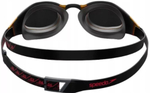 SPEEDO ОЧКИ ДЛЯ ПЛАВАНИЯ FASTSKIN HYPER ELITE MIRROR