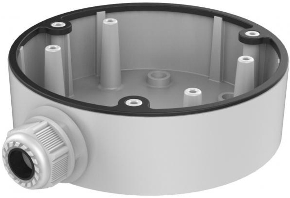 hikvision_0_3_1775013_1