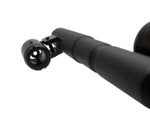 Винтовка пневматическая Baikal MP-555К РСР