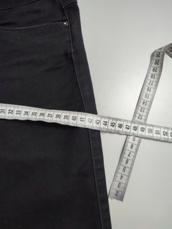 Джинсы Only модные 42 размер