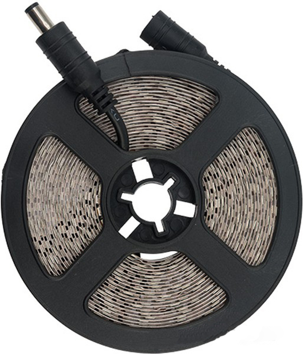 Лента  Lamper 141-212