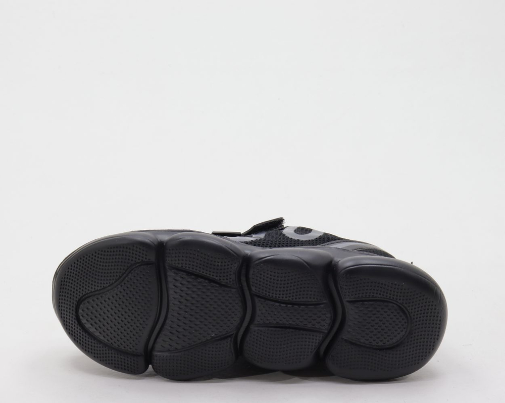 Кроссовки (31-36)р. / шт.