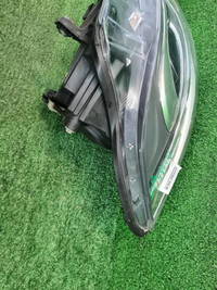 Фара левая Mercedes V w447 (2014-н.в.) LED