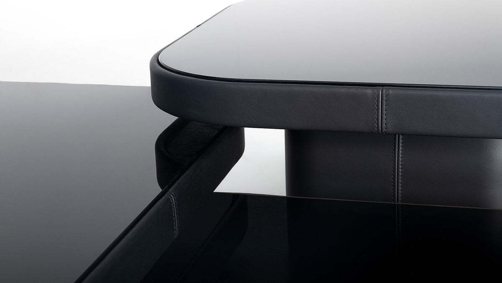 Столик DeSede DS-3011/991 Table