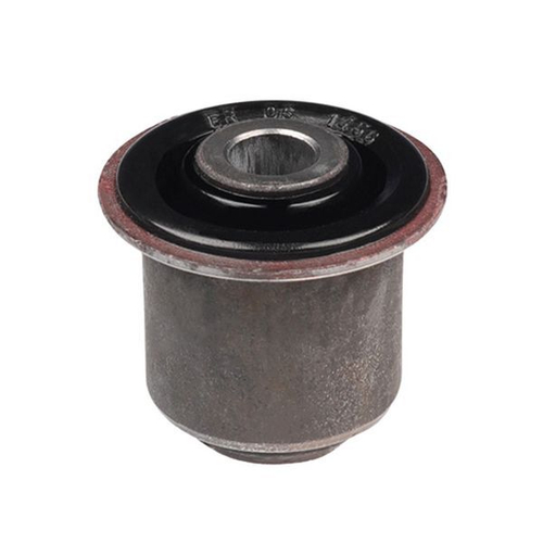 Полиуретановый сайлентблок передней подвески, нижнего рычага(Кратность 1 шт) FR061456