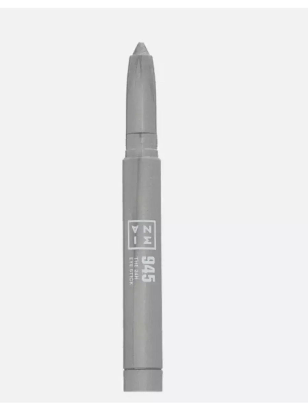 Карандаш для глаз the 24h eye stick 3INA 945