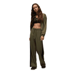 Баскетбольные женские штаны Jordan Green Trousers