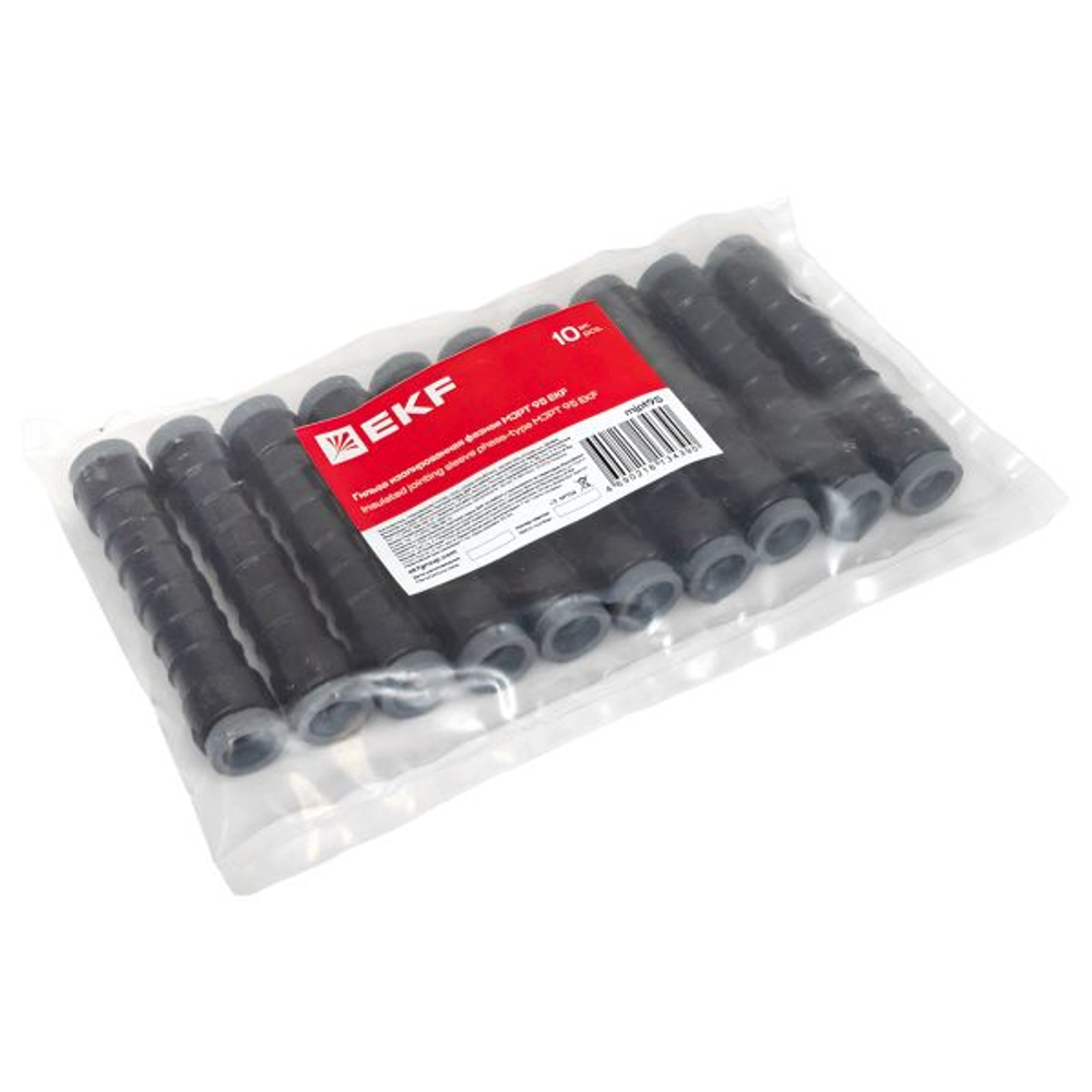 Гильза изолированная фазная MJPT 95 EKF (10.00 шт.)