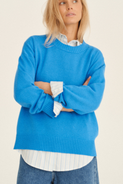 Джемпер art.C5407-5