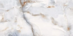 Керамогранит Primavera Rodas Light Polished 60x120 см (PR224)