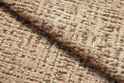 Шенилл Adelante (Аделанте) 02