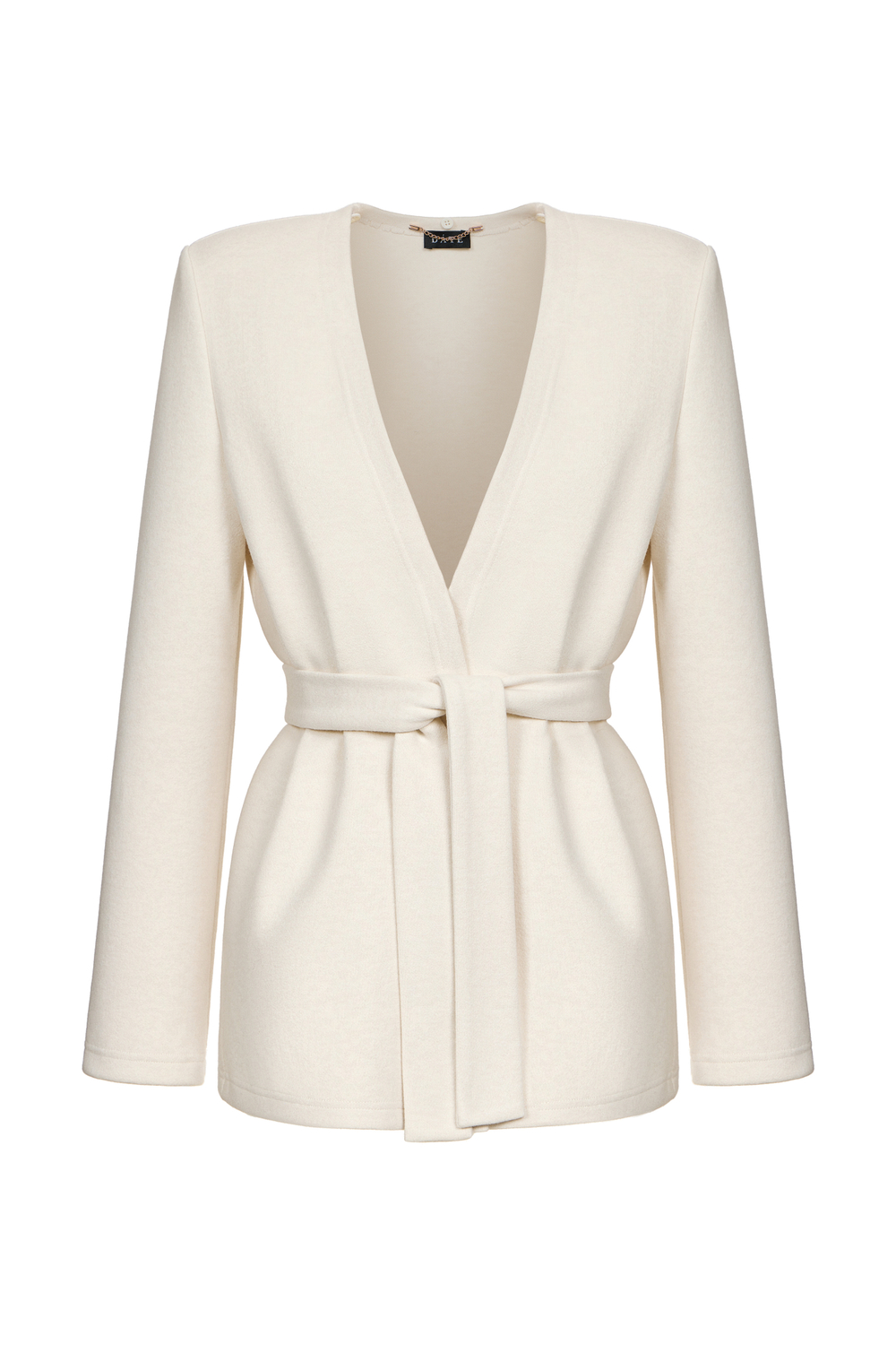 Кардиган SAINT MORITZ миди