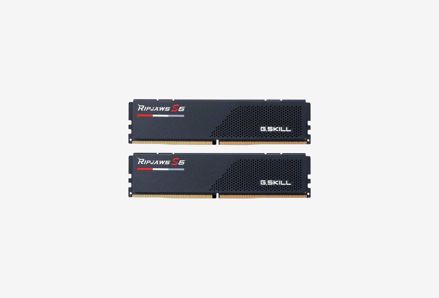 F5-6000J3636F32GX2-RS5K_0126605105003