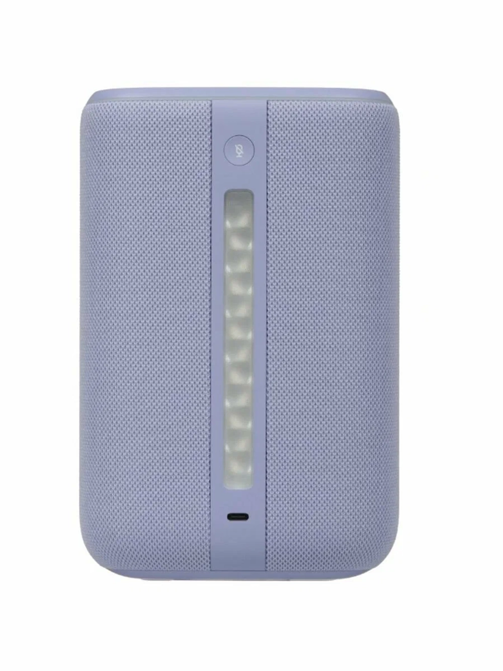 Яндекс Станция 3