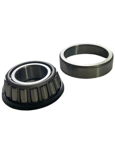 Подшипник 50мм x 25мм рулевой для электровелосипеда U2