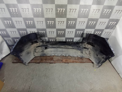 Бампер задний Geely Monjaro 21-нв Б/У Оригинал 6044124500