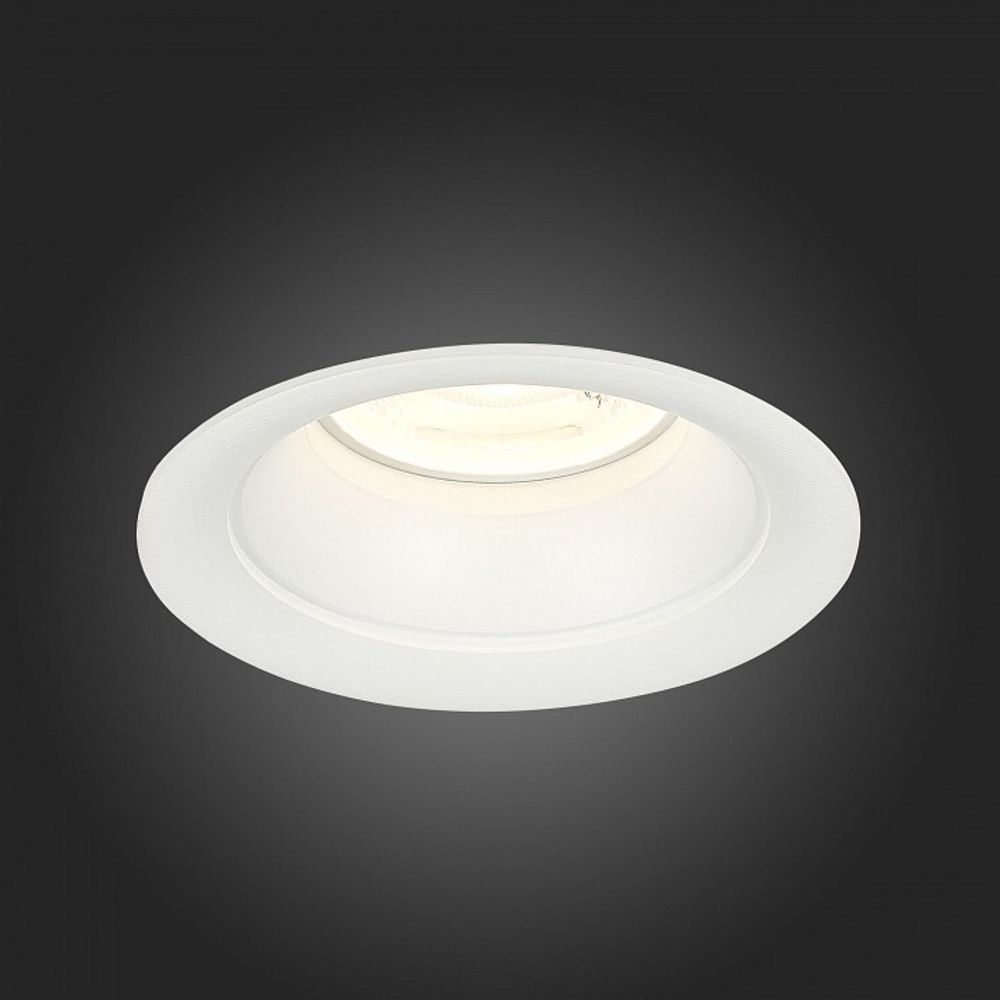 Встраиваемый светильник ST-Luce Barra ST200.508.01