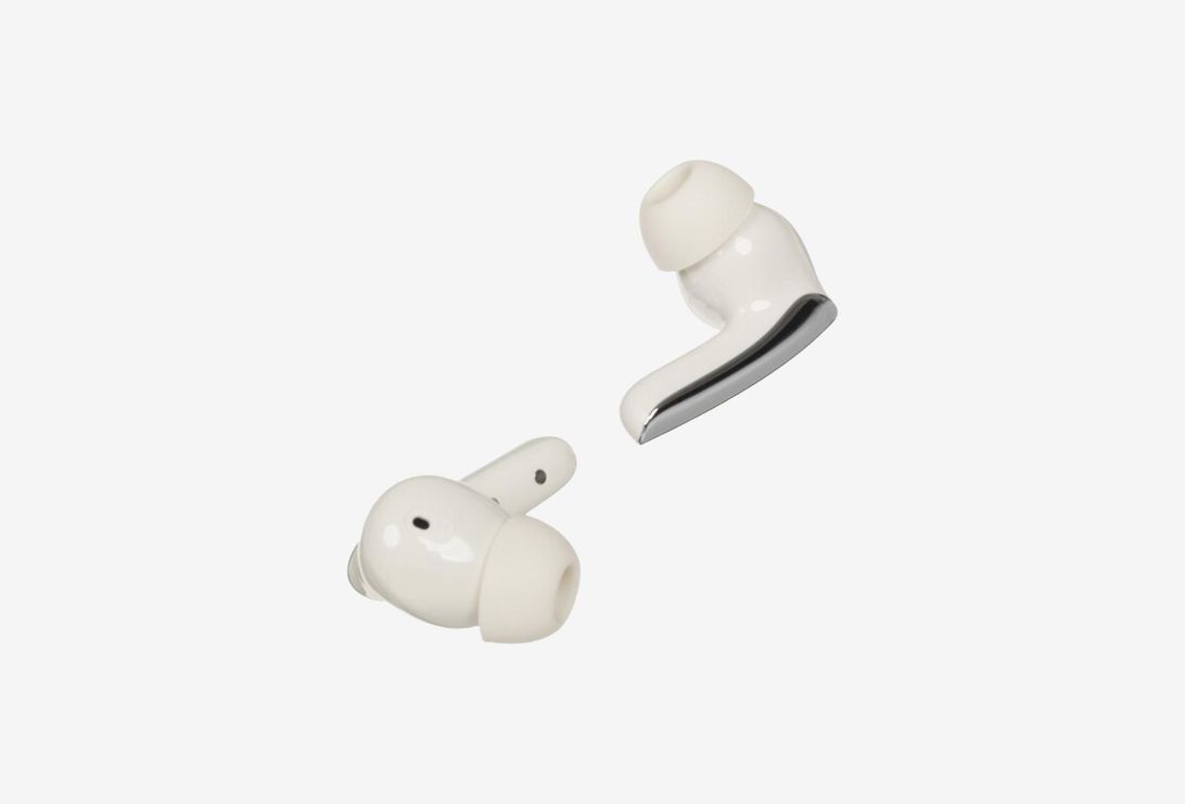 Tecno Sonic 2_0426329101139