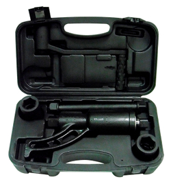 Усилитель крутящего момента, СТАНКОИМПОРТ, KA-1315-H90