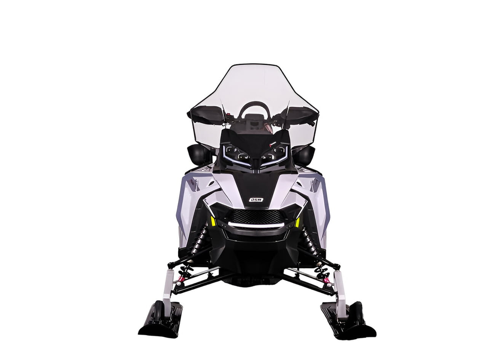 Снегоход OSM SM1000