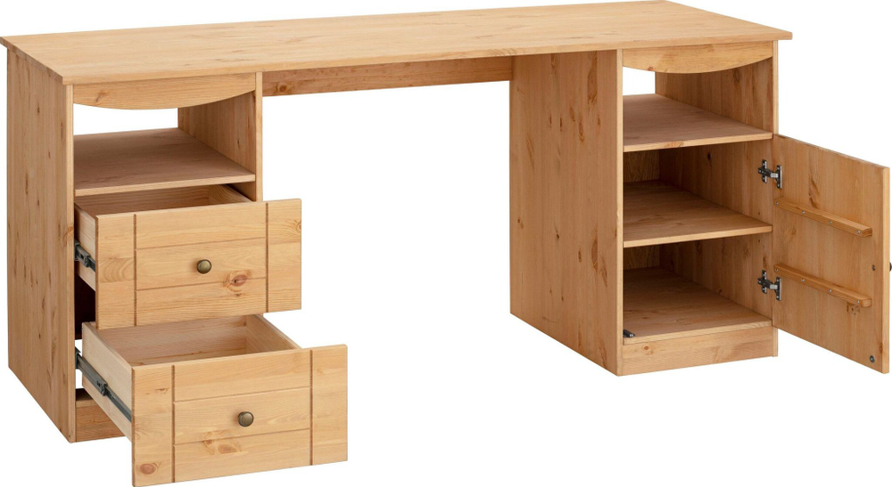 Письменный стол Тильда