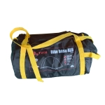 ПАЛАТКА BTRACE BIKE BASE ALU