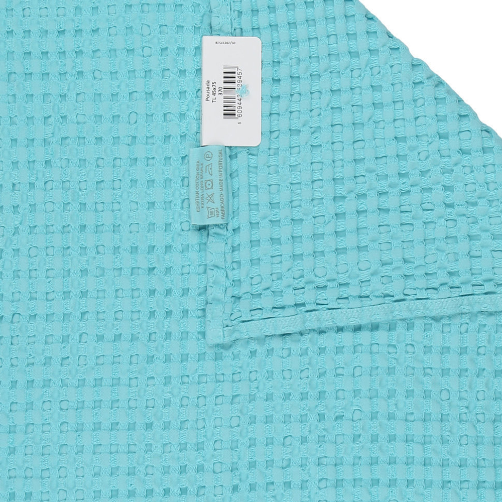 Полотенце 45х75 Abyss & Habidecor Pousada 370