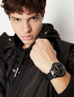 Мужские наручные часы Armani Exchange AX2429