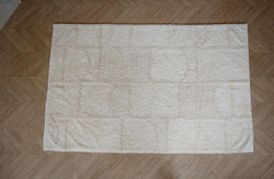 Хлопковый ковер Lillaland AKOMA 160х230 см