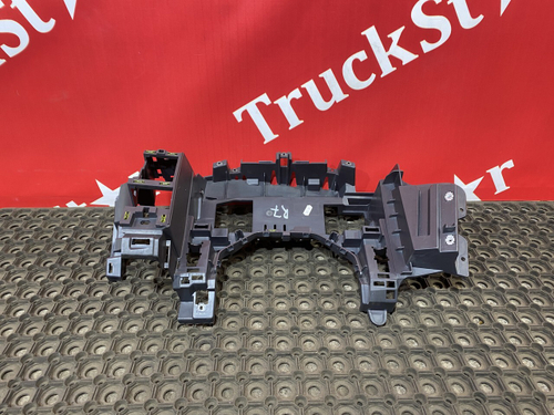 Корпус панели приборов 2018г