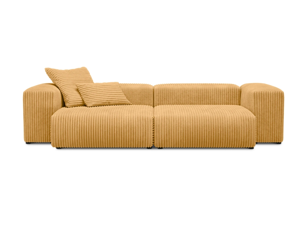 Модульный диван Sorrento