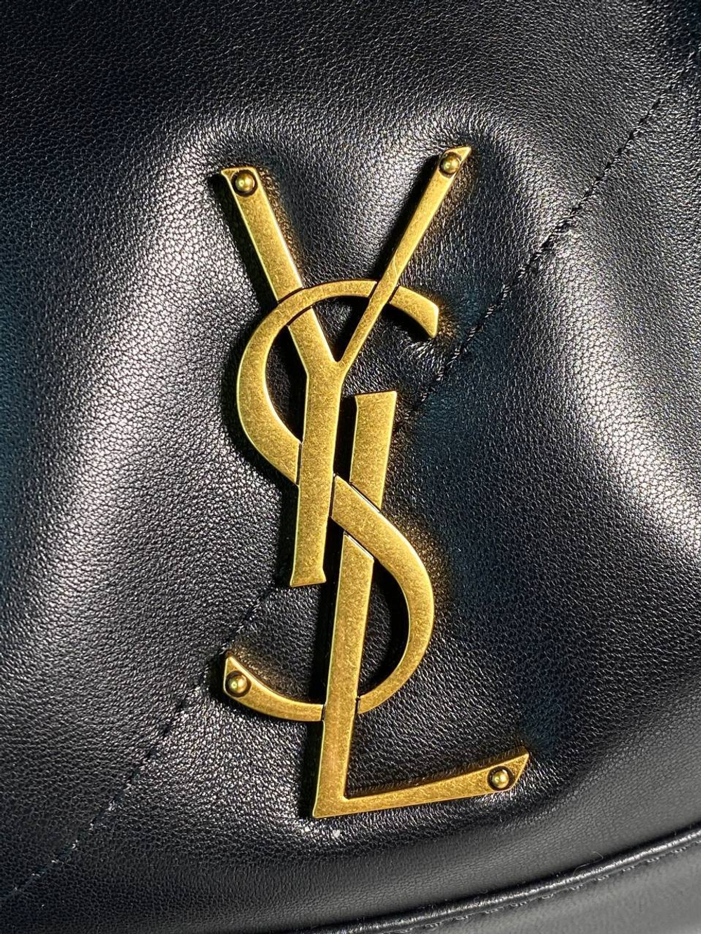 Сумка Yves Saint Laurent