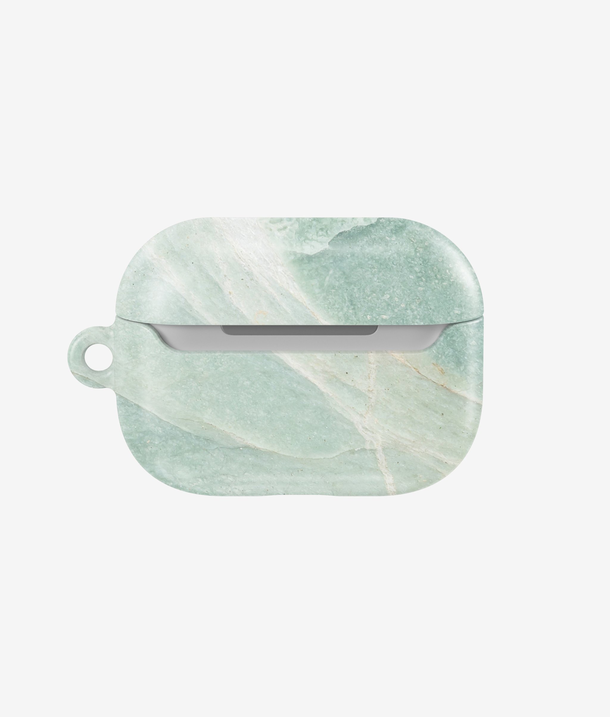 Кейс AURORA для AirPods