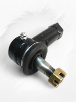 TA-030-Xingtai (2)