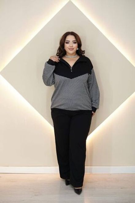 Костюм 50354980 Fabrika