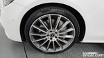 Mercedes-Benz E-Class W213 E350 4MATIC AMG Line (09.2019)
