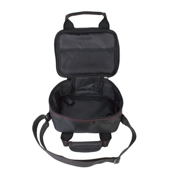 Сумка-несессер Scorpena Swim - Necessary