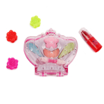 Косметический набор для девочек, блистер V71607C5