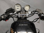 Yamaha FZX750 , 2000