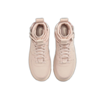 Женские кроссовки Nike Air Force 1 Utility 2.0 'Fossil Stone' DC3584‑200