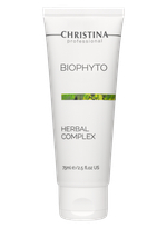 Bio Phyto GYM COMBO