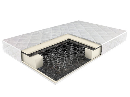 Матрас Sonberry Reference B2B