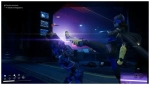 Игра Gotham Knights (PS5, английская версия)