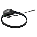 Фонарь светодиодный LED Lenser HF4R Core, 500 лм, аккумулятор, 502790