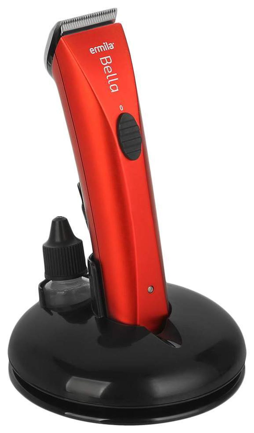 Триммер для окантовки ERMILA Bella (1590-0044) - 4