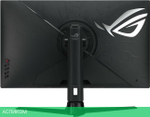 Монитор Asus 32" ROG Strix XG32AQ