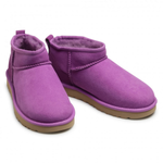 Угги Ugg Women's Classic Ultra Mini Magnolia