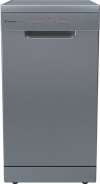 Посудомийна машина CANDY CDPH 1L952X