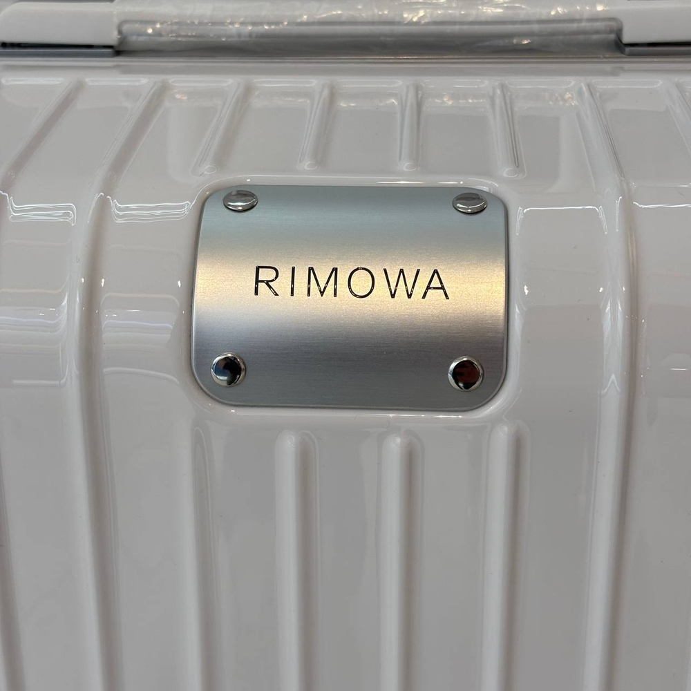 Чемодан Rimowa